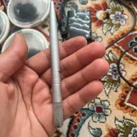 دستگاه و ملزومات میکروبلیدینگ و تتو و مژه کاری|آرایشی، بهداشتی، درمانی|جیرفت, |دیوار