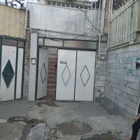 خانه-ویلایی-2-طبقه-مهرشهرکرج