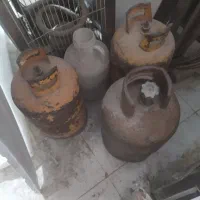 سینک توکار و روکار.کپسول گاز .سنگ توالت،بشکه. درب|لوازم سرویس بهداشتی|ایوان, |دیوار