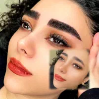 تخفیف میکروبلیدینگ روزمادرویلدایی|خدمات آرایشگری و زیبایی|زنجان, |دیوار