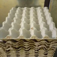 شانه تخم مرغ 30عددی