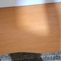 میز|میز تحریر و کامپیوتر|چهاردانگه (تهران), |دیوار