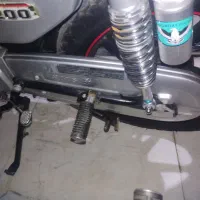 زنجیر قاب|قطعات یدکی و لوازم جانبی|تبریز, |دیوار