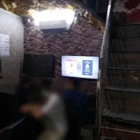 رهن و اجاره /مغازه دو طبقه/۲۰ متری|اجارهٔ مغازه و غرفه|شیراز, شاهچراغ|دیوار