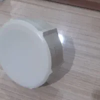 رادیو وایرلس میکروتیک