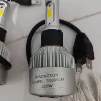 چراغ هدلایت