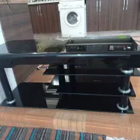 میز تی وی|میز تلویزیون|دهلران, |دیوار