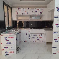 یک واحد اجاره ای|اجارهٔ آپارتمان|تهران, هفت چنار|دیوار