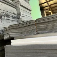 اسفنج 15ویژه طوسی