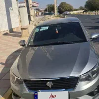 تارا v1 مدل ۱۴۰۲