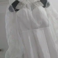 پیراهن مجلسی|لباس|خشکبیجار, |دیوار