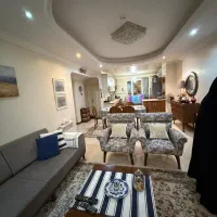 فروش-80-متر-فول-امکانات-رو-به-افتاب-در-فردوس-غرب