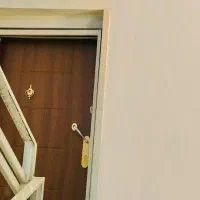 فروش ۸۶متر قدرالسهم در ونک/سرمایه گذاری|فروش آپارتمان|تهران, آرارات|دیوار