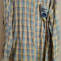 شومیز سایز 42و44