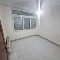 ۷۵ متر دو خواب چهار راه ولیعصر|اجارهٔ آپارتمان|تهران, شیخ هادی|دیوار