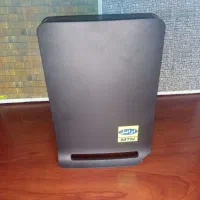 مودم وایمکس ایرانسل Huawei BM632w|مودم و تجهیزات شبکه|مینودشت, |دیوار