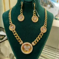 سرویس مستعمل