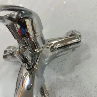 شیرحمام|لوازم سرویس بهداشتی|دزفول, |دیوار