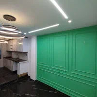 فروش سویت۳۴متری تکخوابه طبقه۲_فول امکانات+سندتکبرگ