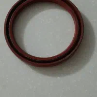 کاسه نمد دوو سیلو