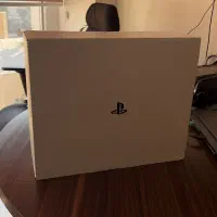 پلی استیشن 5 کاملا نو و آکبند زیر قیمت بازار|کنسول، بازی ویدئویی و آنلاین|بندر ماهشهر, |دیوار