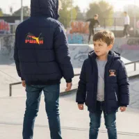 پوشاک مهدیار|لباس|سربیشه, |دیوار