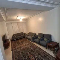 رهن-واحد-آپارتمان-57متری-یک-خوابه-نقلی