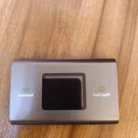 مودم جیبی مبین نت