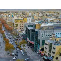 فروش سرقفلی+مالکیت عفیف اباد جهت صنف طلا