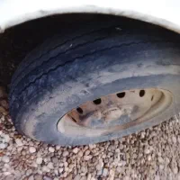 شوش|خودرو سواری و وانت|کرخه, |دیوار