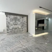 210متر کوچه بیژن لوکس قابل معاوضه  تک واحدی