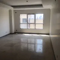 ۶۳ متر متر یک خواب ناهید مرزداران