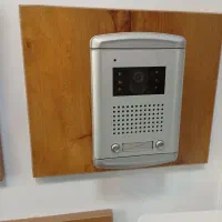 ایفون تصویری با پترو کارت|صوتی و تصویری|بندر ماهشهر, |دیوار