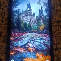 تبلت سامسونگ