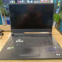لپ تاب Asus Rog Strix G15