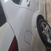 دنا ۹۴‌ تیپ ۲