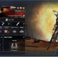 طاق|کنسول، بازی ویدئویی و آنلاین|مزایجان, |دیوار