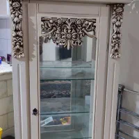 بوفه|بوفه، ویترین، کنسول|ری, سیزده آبان|دیوار