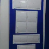 کانال سازی کولر ابچک فلزی|خدمات پیشه و مهارت|شیراز, شهرک والفجر|دیوار