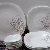 سرویس آرکوپال کاملانونو