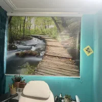 پرده شید|پرده، رانر، رومیزی|شیراز, شهرک ولیعصر|دیوار