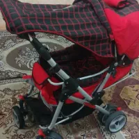 کالسکه|کالسکه و لوازم جانبی|بهارستان, |دیوار