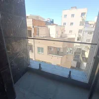 پیش-فروش-آپارتمان-104متری-دانش