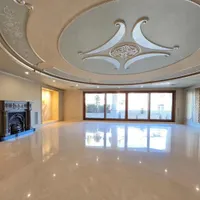 ۱۵۰متر_۳خواب_منطقه ۲۲_نقد و معاوضه