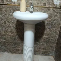 روشویی سرامیکی