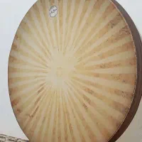 دف سوژین