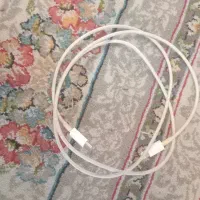 شارژ  آیفون ۱۶ تایپسی