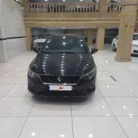 تارا اتومات v4 فول