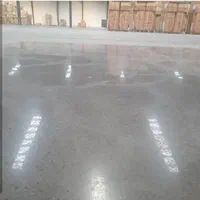 کف سابی انواع سنگ بتن پله،گلیزینگ بتن دستگاه ساب|خدمات نظافت|خمینی‌شهر, |دیوار