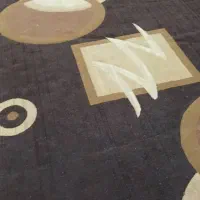 گلیم فرش|فرش|آبادان, |دیوار